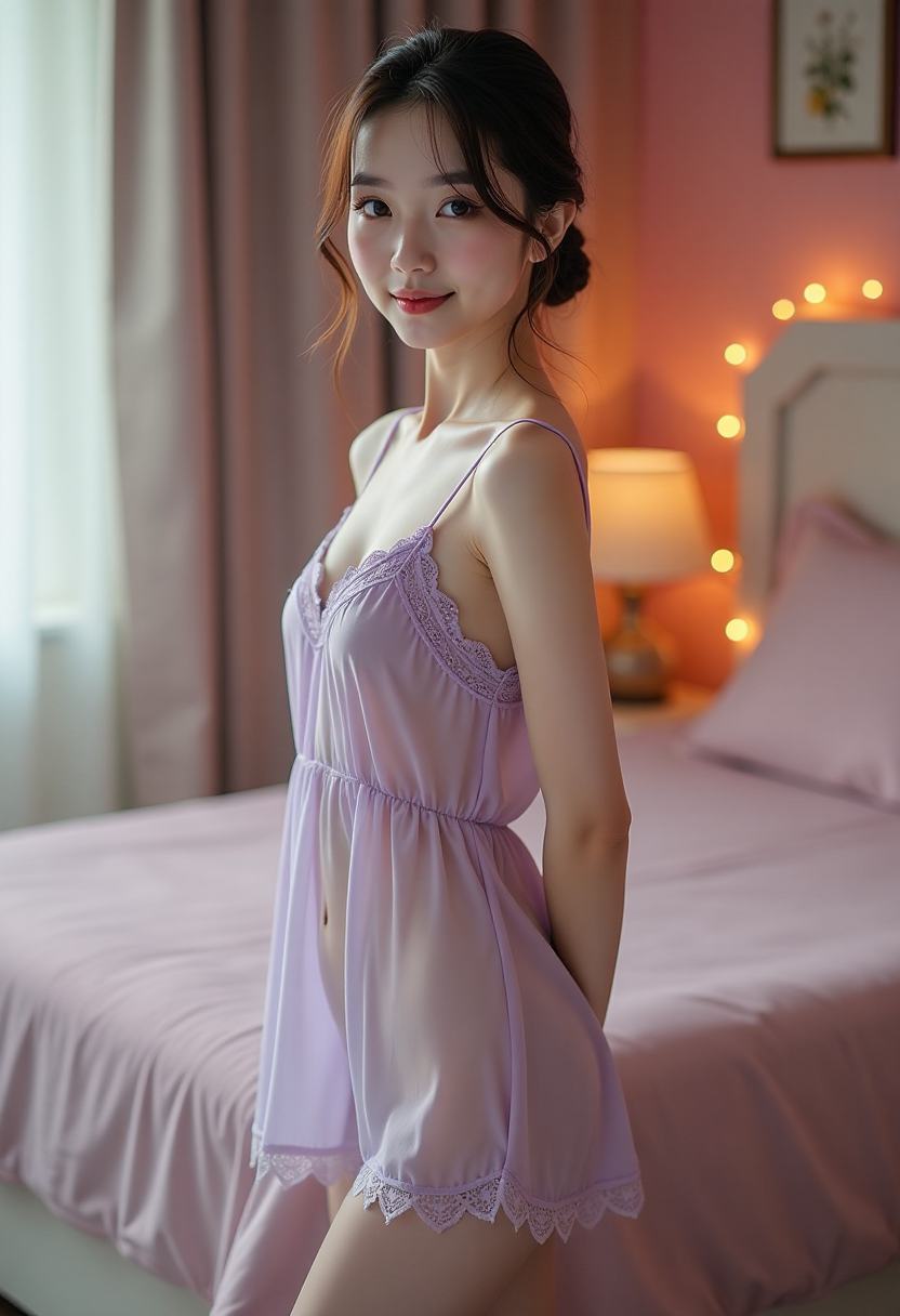 京都之物语