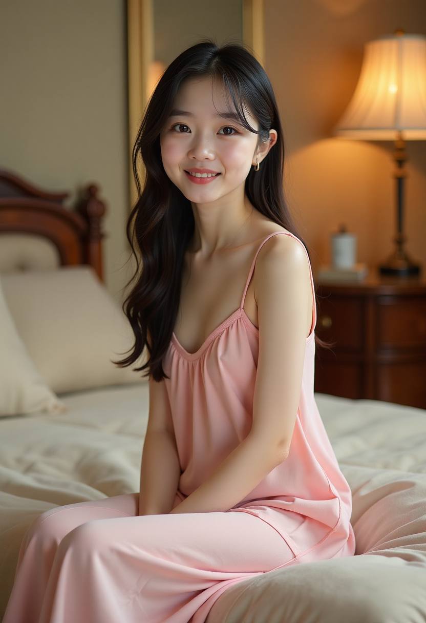 迷雾追踪者