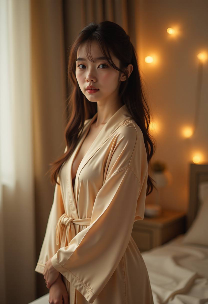 专题3