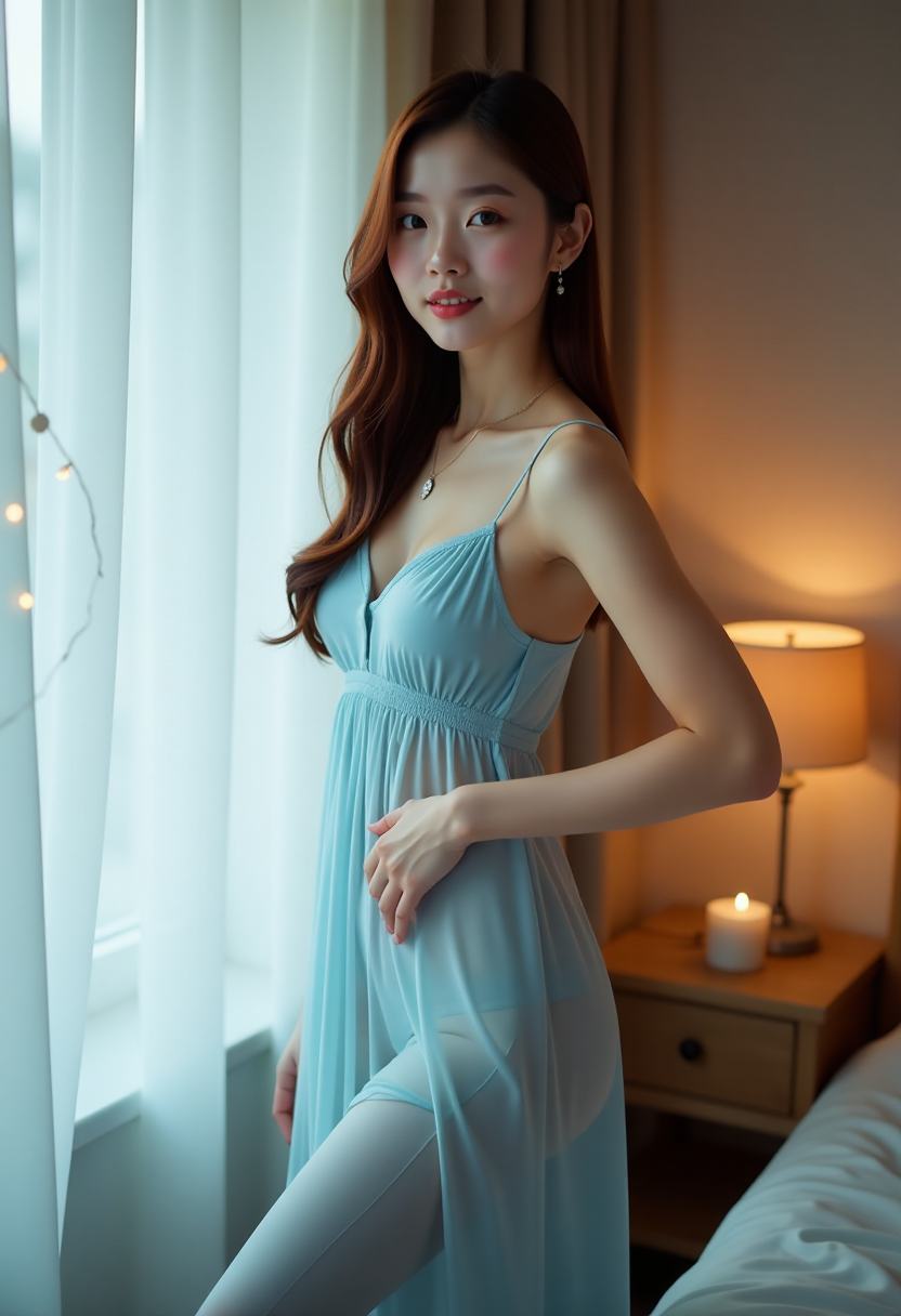 信号第二季